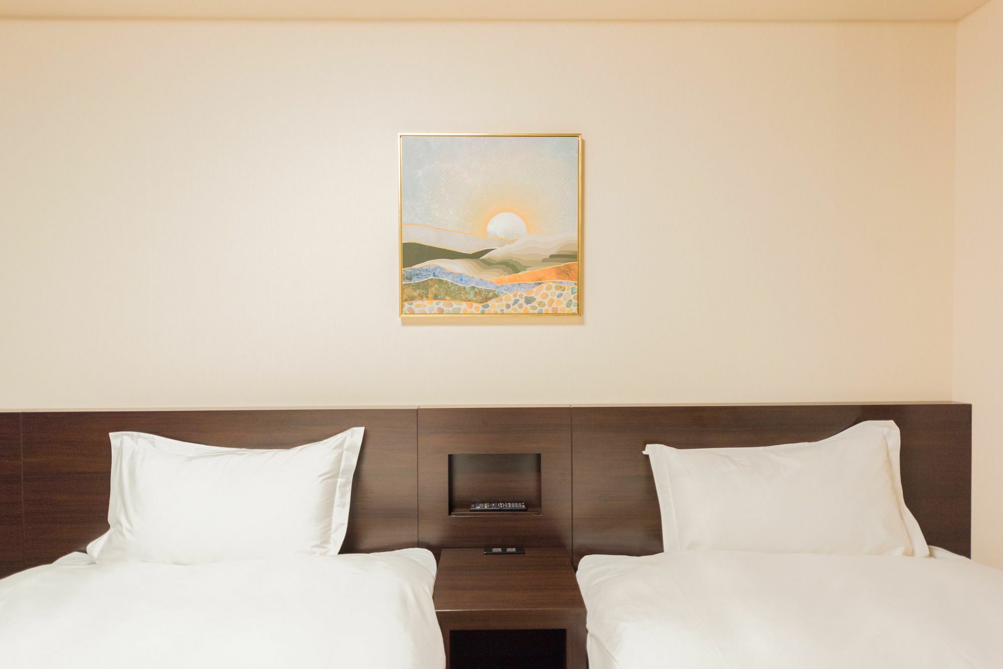 Floral Sakura Hotel Kyoto Extérieur photo